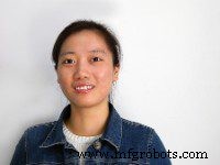 Barcodes vs. RFID: Choosing the Best Technology for Accurate Data Collection & Inventory Tracking