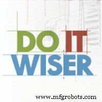 Barcodes vs. RFID: Choosing the Best Technology for Accurate Data Collection & Inventory Tracking