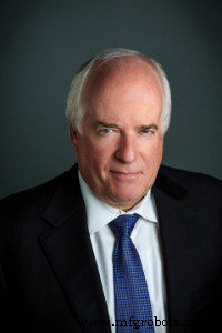 Barcodes vs. RFID: Choosing the Best Technology for Accurate Data Collection & Inventory Tracking