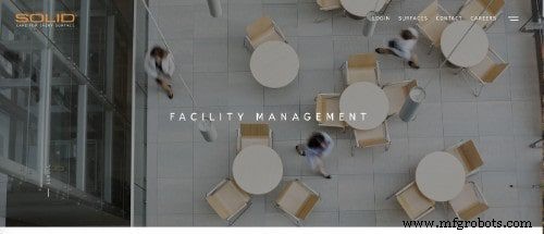 Top 50 Facility Management Articles: Expert Insights & Best Practices