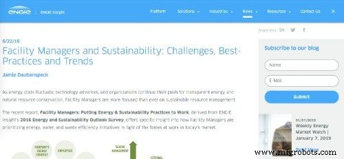 Top 50 Facility Management Articles: Expert Insights & Best Practices