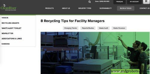 Top 50 Facility Management Articles: Expert Insights & Best Practices