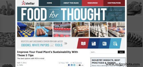 Top 50 Facility Management Articles: Expert Insights & Best Practices