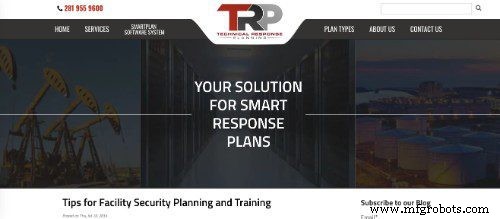 Top 50 Facility Management Articles: Expert Insights & Best Practices