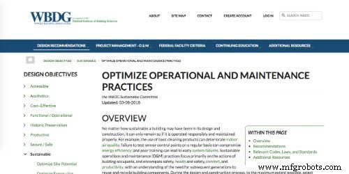 Top 50 Facility Management Articles: Expert Insights & Best Practices