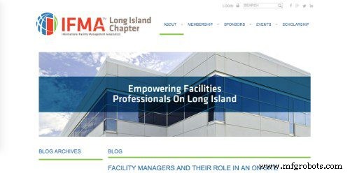 Top 50 Facility Management Articles: Expert Insights & Best Practices