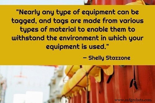 50 Proven Equipment Tracking Tips to Boost Efficiency and Reduce Costs