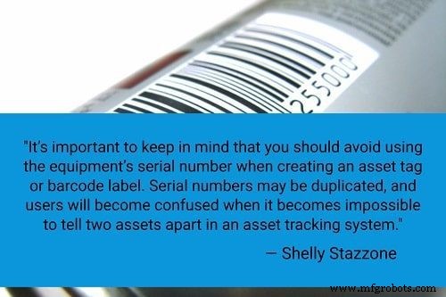 50 Proven Equipment Tracking Tips to Boost Efficiency and Reduce Costs