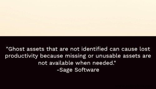 50 Proven Equipment Tracking Tips to Boost Efficiency and Reduce Costs