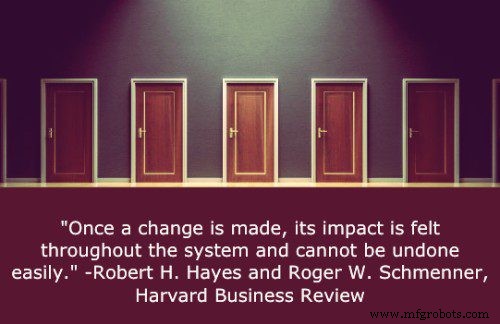 50 Proven Equipment Tracking Tips to Boost Efficiency and Reduce Costs