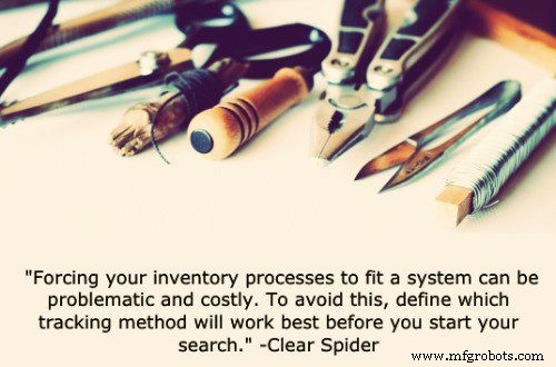 50 Proven Equipment Tracking Tips to Boost Efficiency and Reduce Costs