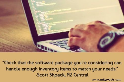 50 Proven Equipment Tracking Tips to Boost Efficiency and Reduce Costs