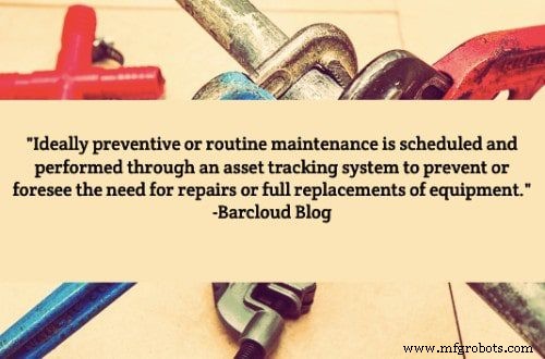 50 Proven Equipment Tracking Tips to Boost Efficiency and Reduce Costs