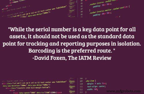 50 Proven Equipment Tracking Tips to Boost Efficiency and Reduce Costs