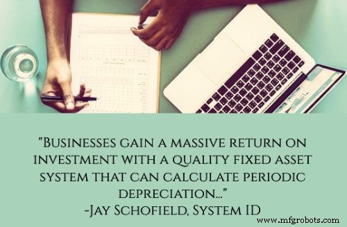 50 Proven Equipment Tracking Tips to Boost Efficiency and Reduce Costs