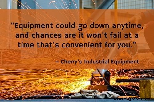 50 Proven Equipment Tracking Tips to Boost Efficiency and Reduce Costs