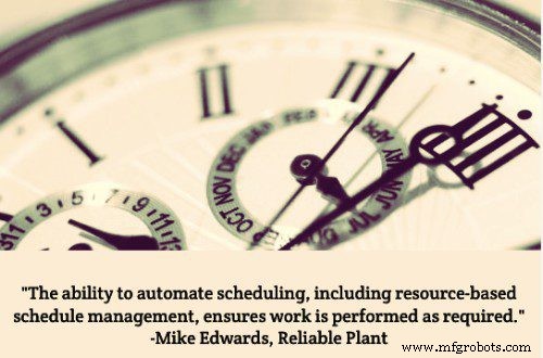 50 Proven Equipment Tracking Tips to Boost Efficiency and Reduce Costs