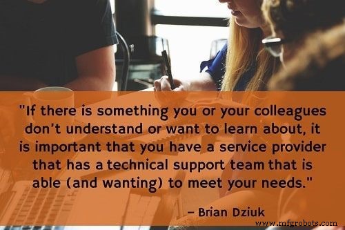 50 Proven Equipment Tracking Tips to Boost Efficiency and Reduce Costs