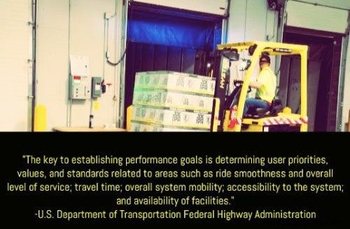 50 Proven Equipment Tracking Tips to Boost Efficiency and Reduce Costs