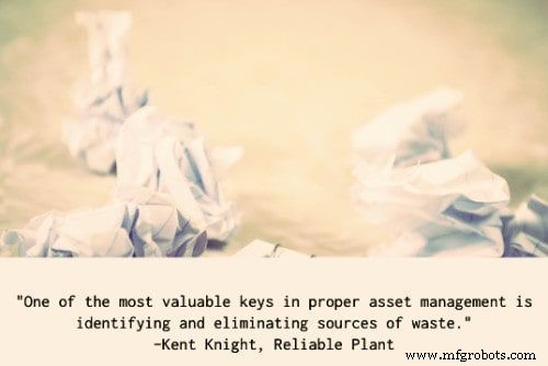 50 Proven Equipment Tracking Tips to Boost Efficiency and Reduce Costs