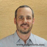 25 Warehouse Leaders Share Proven Methods to Accurately Track Inventory