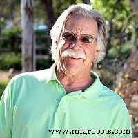 25 Warehouse Leaders Share Proven Methods to Accurately Track Inventory