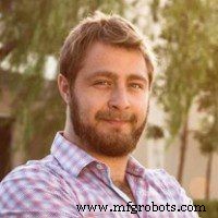 25 Warehouse Leaders Share Proven Methods to Accurately Track Inventory