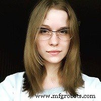 25 Warehouse Leaders Share Proven Methods to Accurately Track Inventory