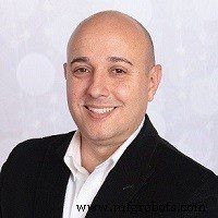 25 Warehouse Leaders Share Proven Methods to Accurately Track Inventory