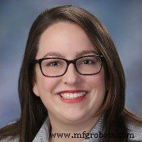 25 Warehouse Leaders Share Proven Methods to Accurately Track Inventory