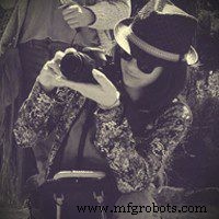 25 Warehouse Leaders Share Proven Methods to Accurately Track Inventory