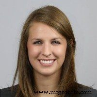 25 Warehouse Leaders Share Proven Methods to Accurately Track Inventory