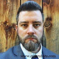 25 Warehouse Leaders Share Proven Methods to Accurately Track Inventory