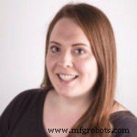 25 Warehouse Leaders Share Proven Methods to Accurately Track Inventory