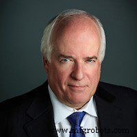 25 Warehouse Leaders Share Proven Methods to Accurately Track Inventory