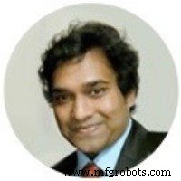 25 Warehouse Leaders Share Proven Methods to Accurately Track Inventory