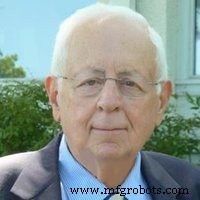 25 Warehouse Leaders Share Proven Methods to Accurately Track Inventory