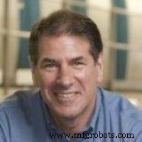 25 Warehouse Leaders Share Proven Methods to Accurately Track Inventory