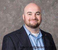 25 Warehouse Leaders Share Proven Methods to Accurately Track Inventory