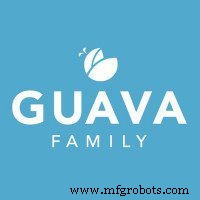 25 Warehouse Leaders Share Proven Methods to Accurately Track Inventory