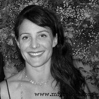 25 Warehouse Leaders Share Proven Methods to Accurately Track Inventory