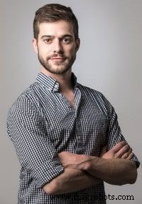 25 Warehouse Leaders Share Proven Methods to Accurately Track Inventory