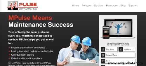 Top 50 Facility Management Software Solutions for Modern Operations