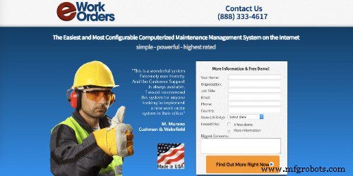 Top 50 Facility Management Software Solutions for Modern Operations