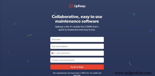 Top 50 Facility Management Software Solutions for Modern Operations