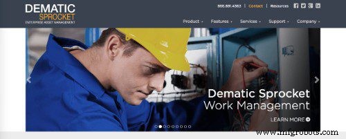 Top 50 Facility Management Software Solutions for Modern Operations