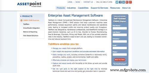Top 50 Facility Management Software Solutions for Modern Operations