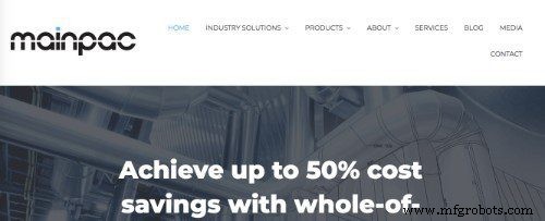 Top 50 Facility Management Software Solutions for Modern Operations