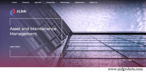 Top 50 Facility Management Software Solutions for Modern Operations