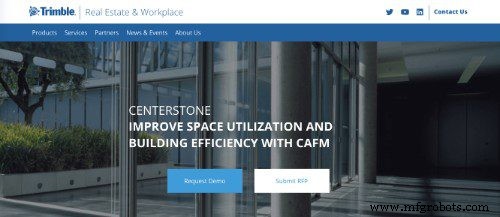 Top 50 Facility Management Software Solutions for Modern Operations